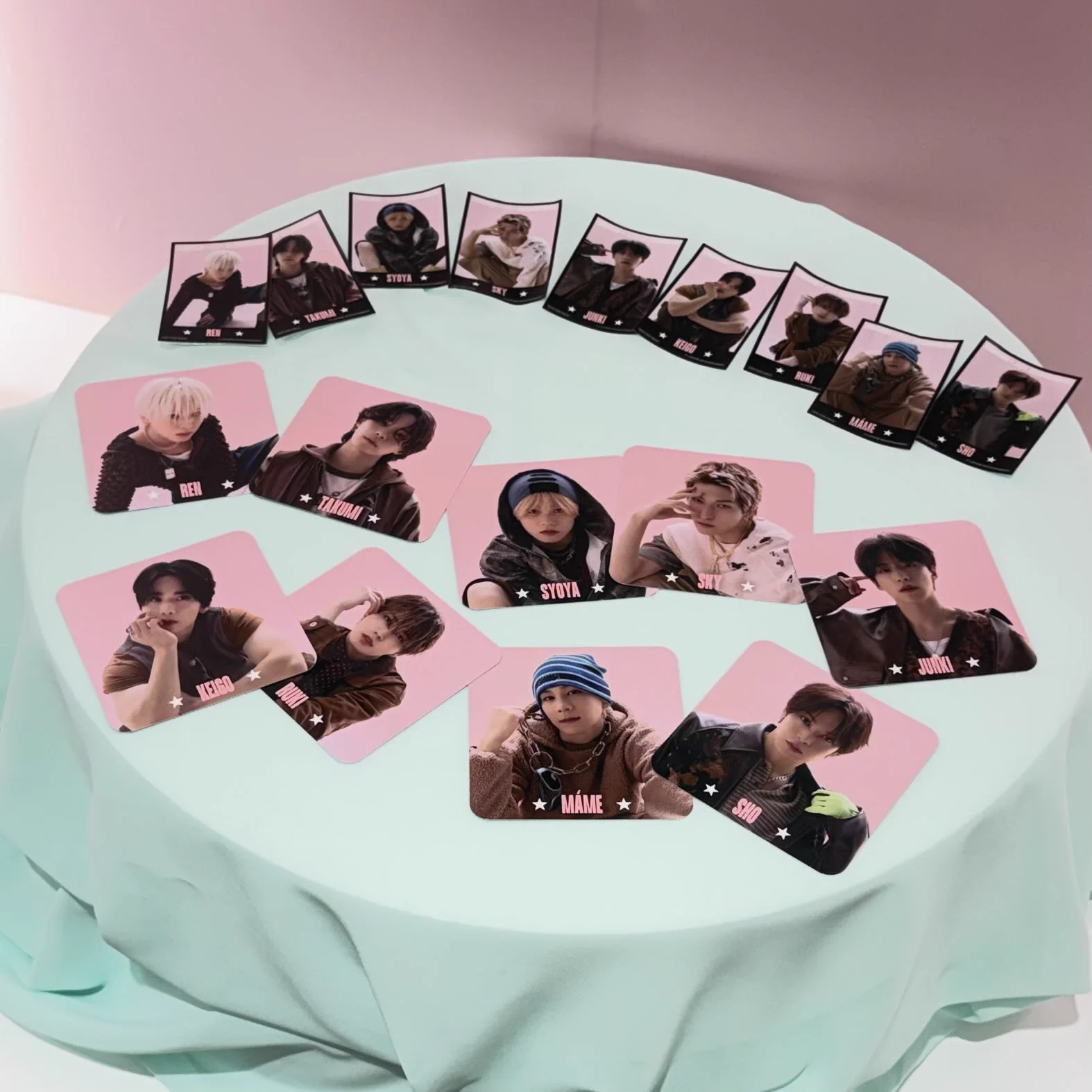 SHIBUYA109 on X: 