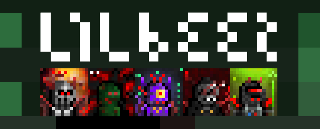 lilbeetpx's tweet photo. WL submission form for LILBEET is open for a while ⏲️

https://t.co/FfL1PkJDXn https://t.co/hPDm0PSWKv