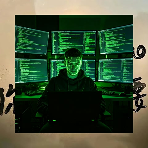 TariMelotaa's tweet photo. 她如果交出去，估计帝关中的这些人都不会答应，并且怀疑她的动机。
开户 查档 人肉 开盒 查聊天记录 查开房记录 找人 手机定位 盗号 快手开户 小红书开户 抖音开户 三角洲开户 查地址 盗QQ 实时定位 查信息 steam找回解封 https://t.co/PPPboAP0f9