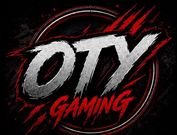 OTYGAMING_'s tweet photo. OTY GAMING IS REALLY HERE. 🟥⚫️
This ain’t just another gaming page… we building something different.
2K. GTA. IRL. Streams. Content. Challenges. EVERYTHING.
And this is only the beginning. 👀
Y’all better say you was here before it blew up. 🏴☠️
#OTYGaming #OTY #Gaming #2K27 https://t.co/asaBFb8zUq