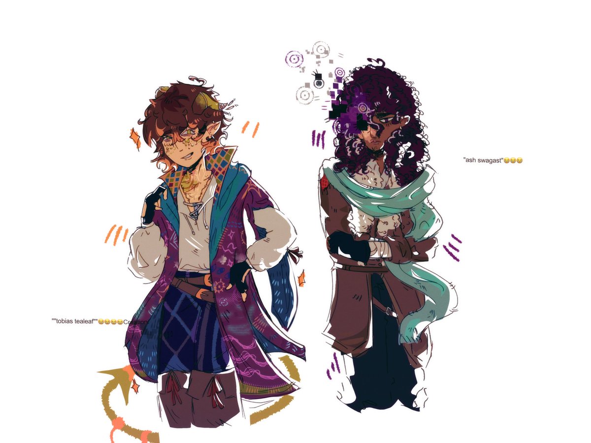 stoleurstuff's tweet photo. thanks for coming  to my tedtalk have my doodles #dragonheart https://t.co/2HBgK4GR4e