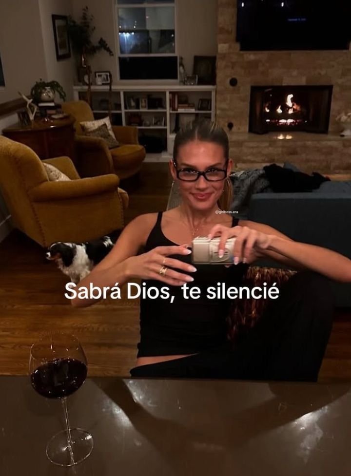 DeryaRamirez's tweet photo. https://t.co/HmIxcVcvmG