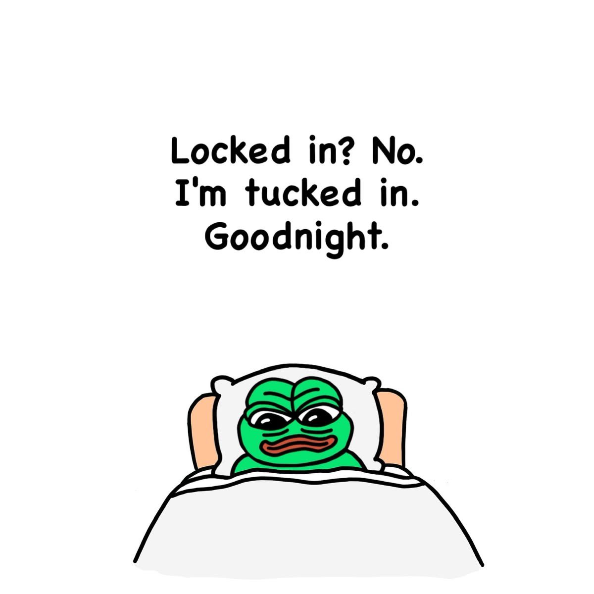 rapedpaula's tweet photo. Goodnight. I’ll say my prayers and include some oomfies I love my  x (formerly twitter) account truly. GN. https://t.co/Rfk8ksLWYd