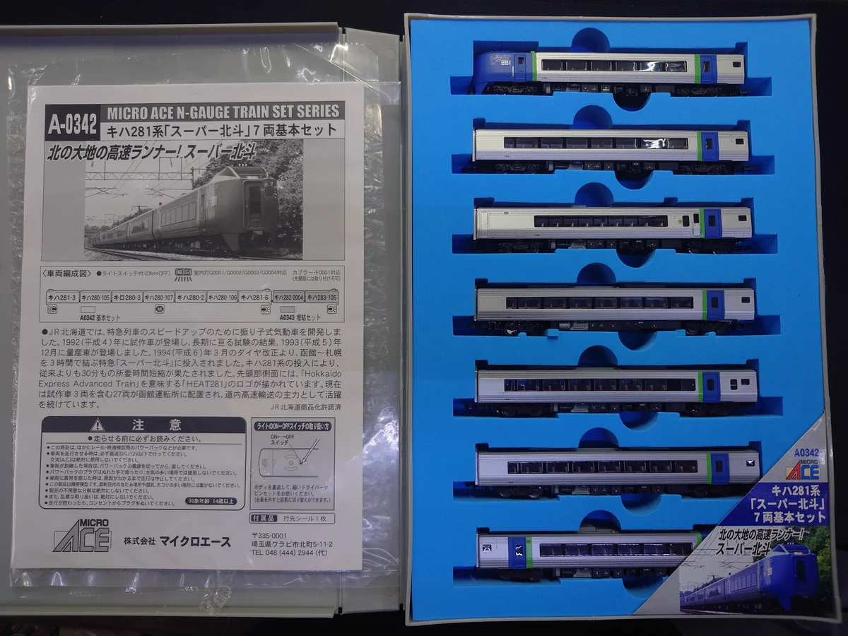 鉄道模型 すけるとん on X: 