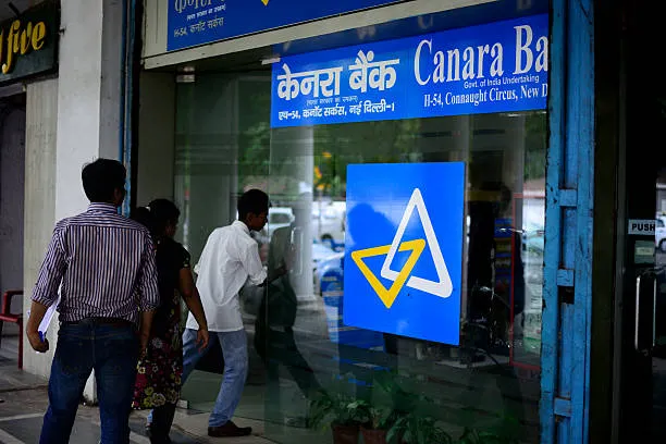 Y_fim's tweet photo. 🛑CANARA BANK CAN HIT ₹253++

 BOOKMARK THIS TWEET.

#Investing #canarabank #Multibagger
https://t.co/rzrtyS2y01 https://t.co/xihGxufNIC