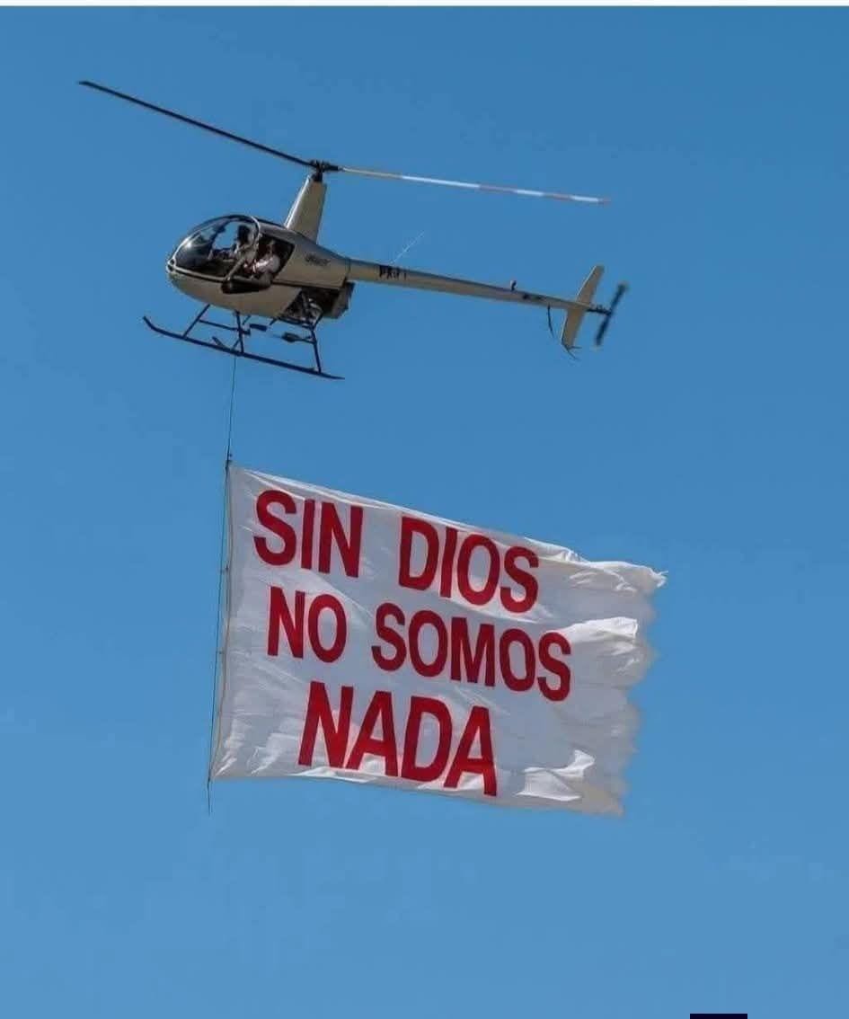 gonzabrizuela96's tweet photo. https://t.co/nGpBa8nRWL