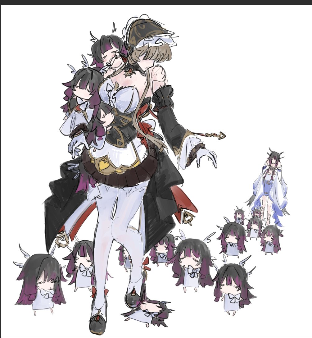 freshwater124's tweet photo. Original in comments https://t.co/HCMrIOIbJs
