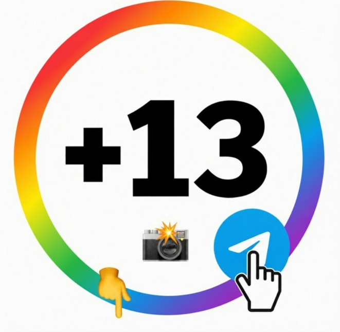 hsiu99990000's tweet photo. Cuáles son los mejores grupos de Telegram ? https://t.co/I0ypA47LUt