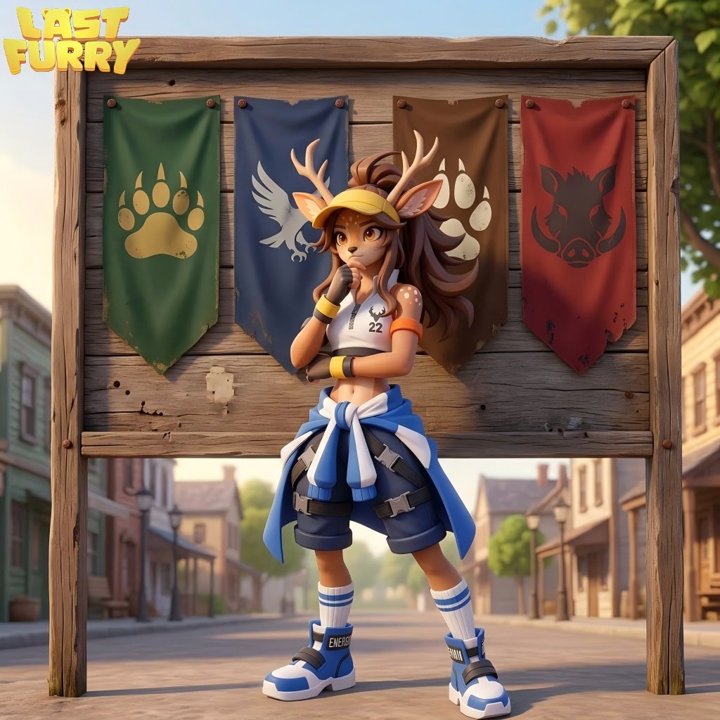 LastFurryGame's tweet photo. 🤝 同盟に加入するとき、あなたにとって最も重要な要素は何ですか？👀

🏰 同盟の人数
📈 同盟ランキング
🕒 アクティブ度
😊 同盟の雰囲気

✨ 上記以外にも気になる要素はありますか？

📣コメント欄に一番大切だと思っている要素！

🗓【イベント期間】
2026年9月3日~ 2026年9月5日（UTC） https://t.co/uGEpKyxzsW