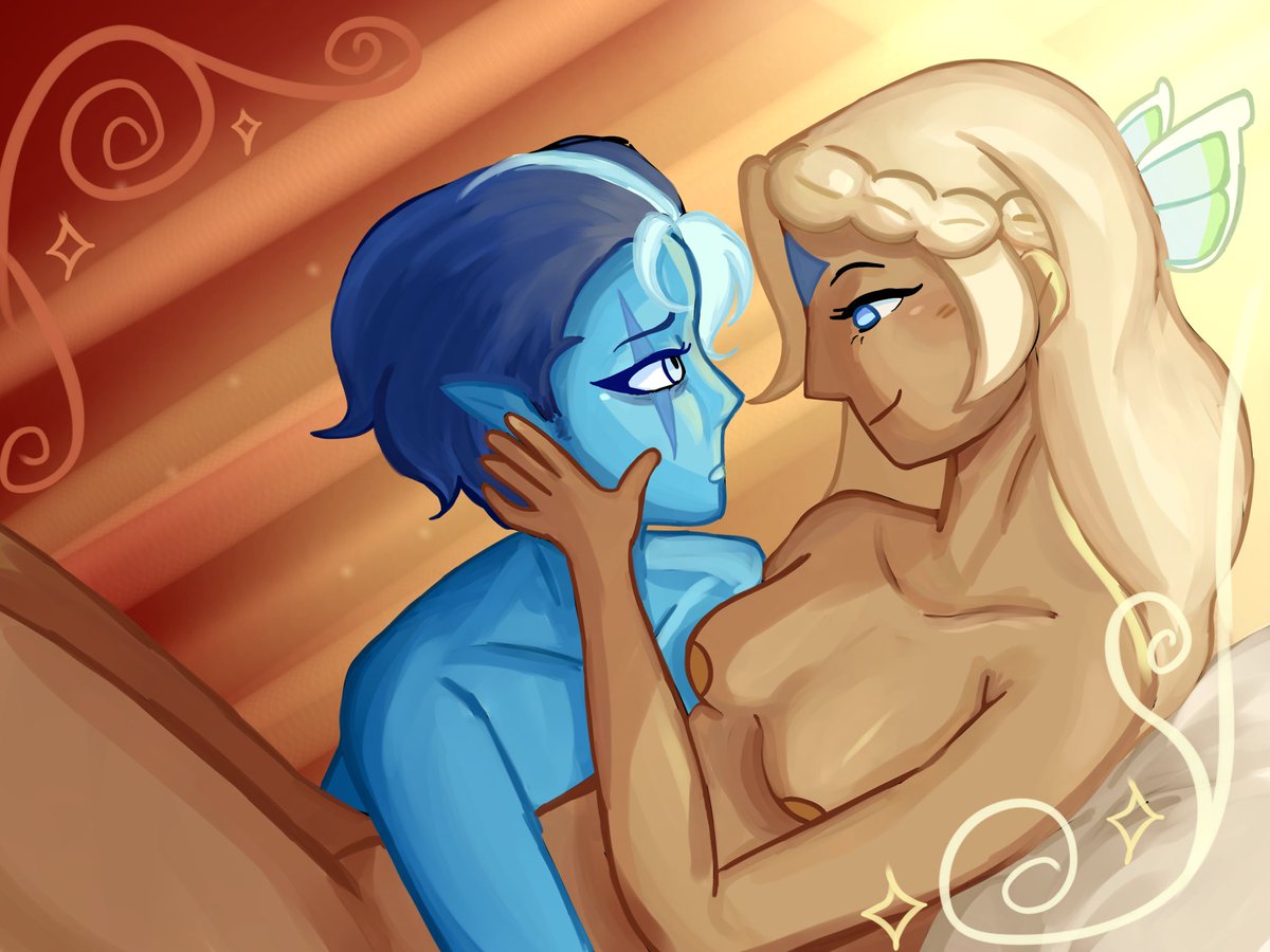 LILLIESORLIES's tweet photo. Embrace
// non sexual nudity
#viriking #shadowvanilla #shadowmilkcookie #purevanillacookie #viridescentdaydream #adlibending #foolishfae https://t.co/6i23pAwnkr