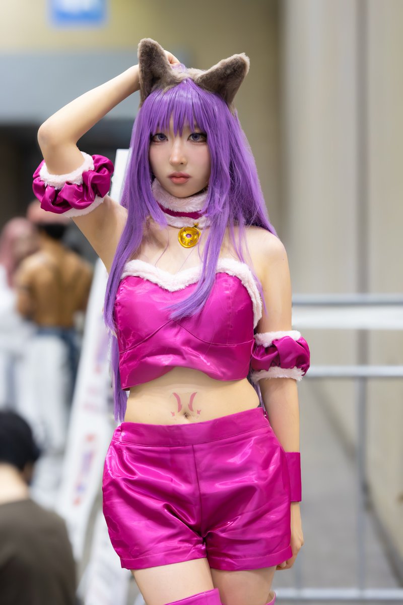 Chargaff1318's tweet photo. '26.8.29.

model : @mang_gyul_cos https://t.co/AYcev1LnIZ