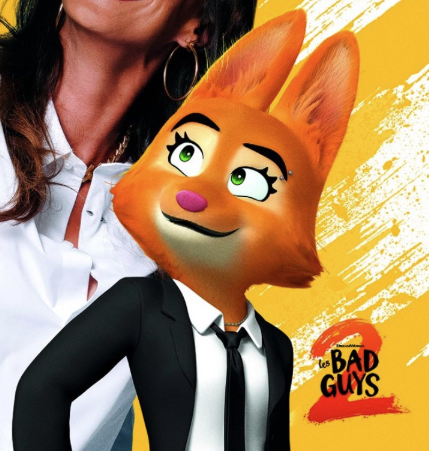 daily_foxington's tweet photo. https://t.co/rg2vofkZB5