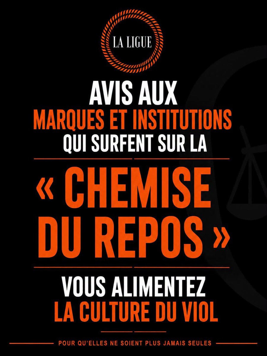 KobresTchele's tweet photo. Le viol à une définition juridique les féministes ont leur définition. 

Un homme qui va chez une prostituée est un violeur dans la définition féministe. 

Si vous n’avez rien à faire, éduquez la jeune fille et les prostituées qui acceptent de l’argent en échange d’une relation sexuelle..  

La prostitution déguisée est une institution du patriarcat qui plait bien à certaines 

Sinon, On regarde ton visage avant de te dire qu’après avoir payé une bière pour toi on doit aller se reposer… et pourquoi même on va payer une bière pour toi ? Tu ne sais pas comment payer ta propre bière ou ton propre repas ? 

Faites capture et envoyez à l’Eau Nue..