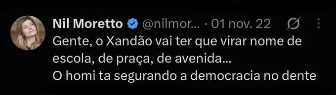 LolisChans's tweet photo. @nilmoretto https://t.co/cezXtWJzEn