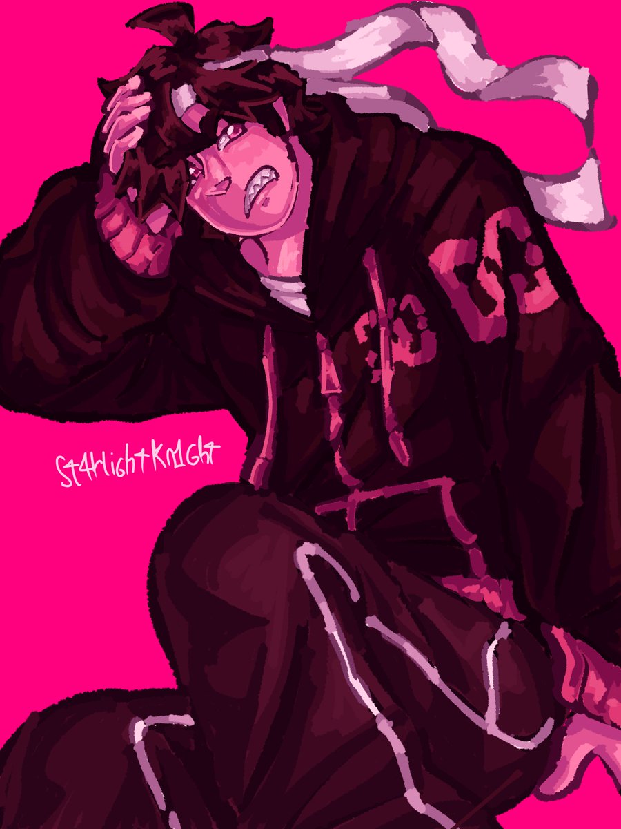 St4rlightKn1ght's tweet photo. hi skeet

im not tagging this the fandom scares me https://t.co/cilfgFiMSX