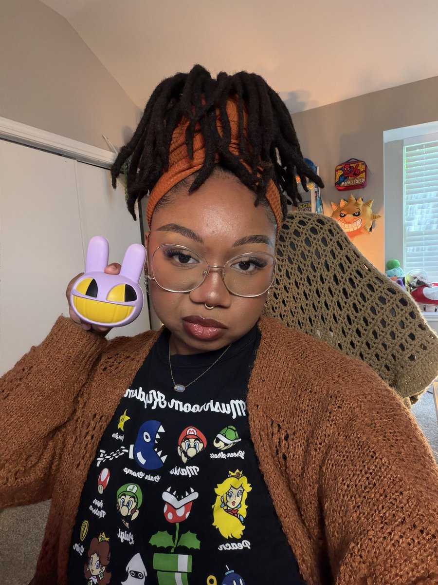spiceplayss's tweet photo. your girl has been admitted into the twitch black guild, ahhh!!!! <3 https://t.co/1pZHWeg3cO