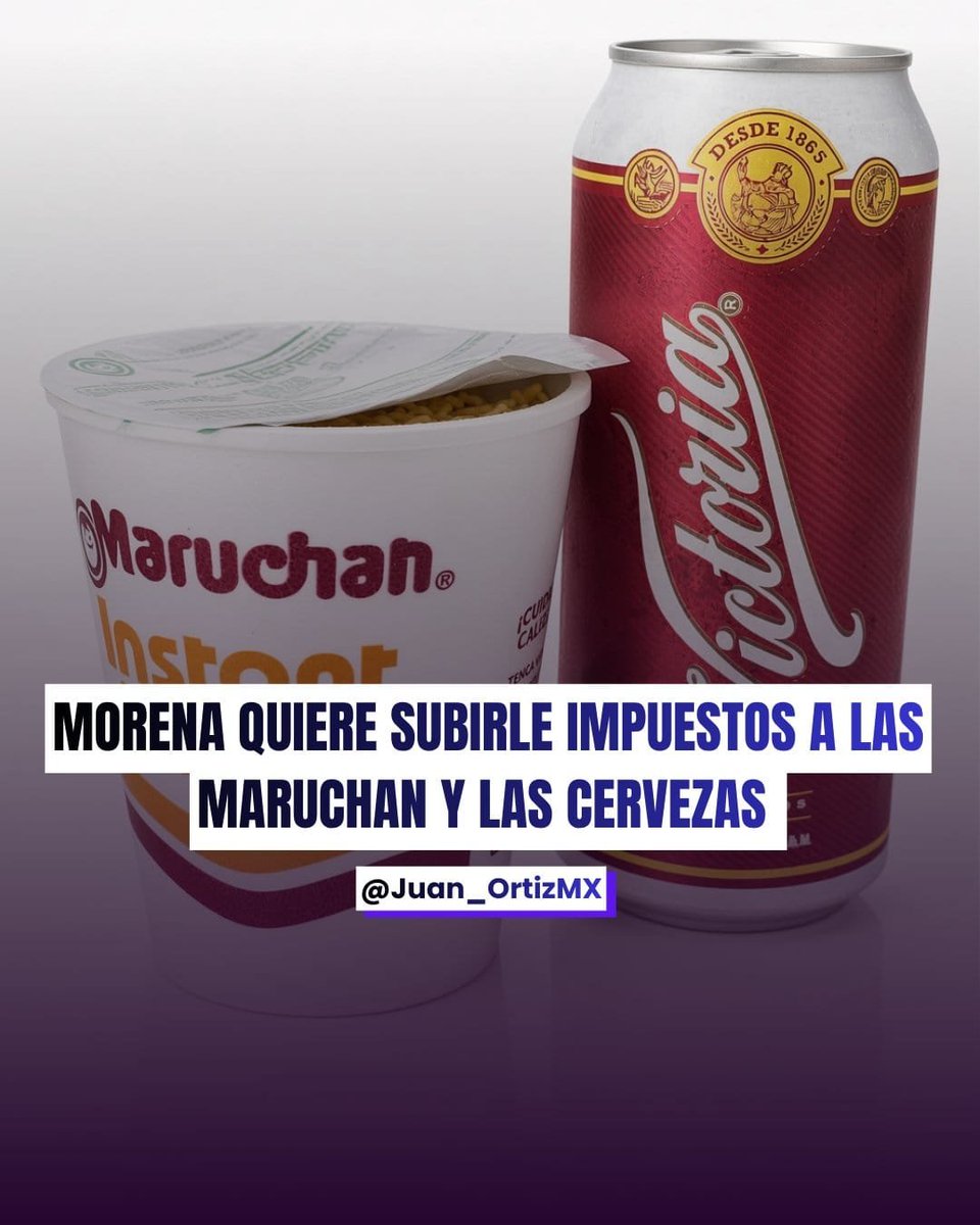 rulistv's tweet photo. Y ahora que voy a comer? https://t.co/TOlqPcx4Io