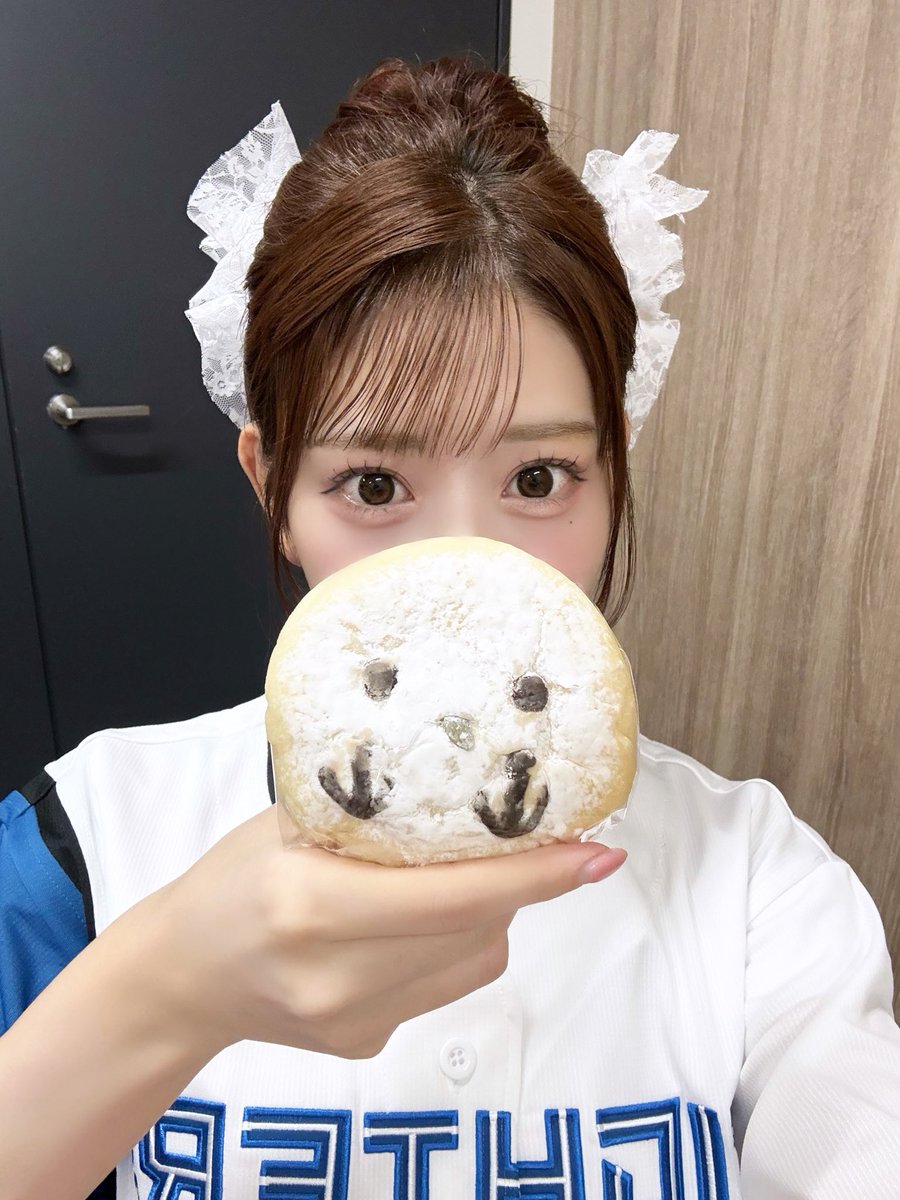 mayumi_ss1227's tweet photo. 東京着！これから収録〜〜( • ▴ • )！ https://t.co/Os2S6UDHEm