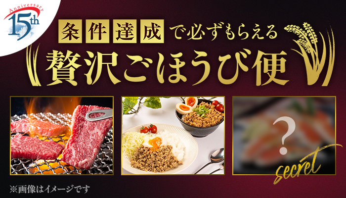 SBIFXT's tweet photo. 詳細はこちら👇
🔗https://t.co/wapxPINPpg https://t.co/mAp491RNTd