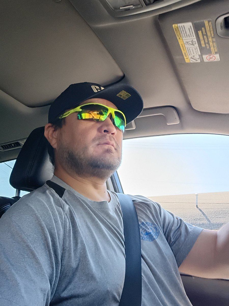 GeorgeParr44724's tweet photo. Busy day running errands https://t.co/UfbbuDbcLX