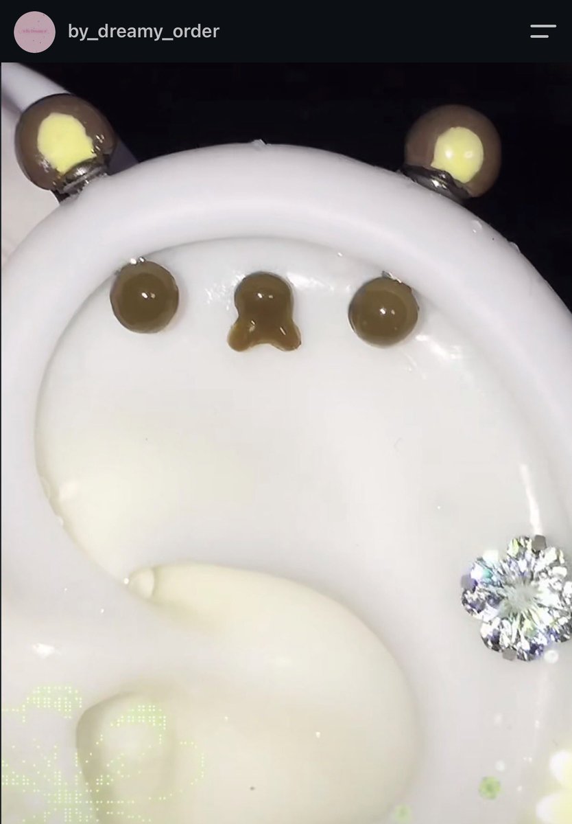 porcelaindoom's tweet photo. i can’t stop thinking abt these https://t.co/6tbf7KP0CX