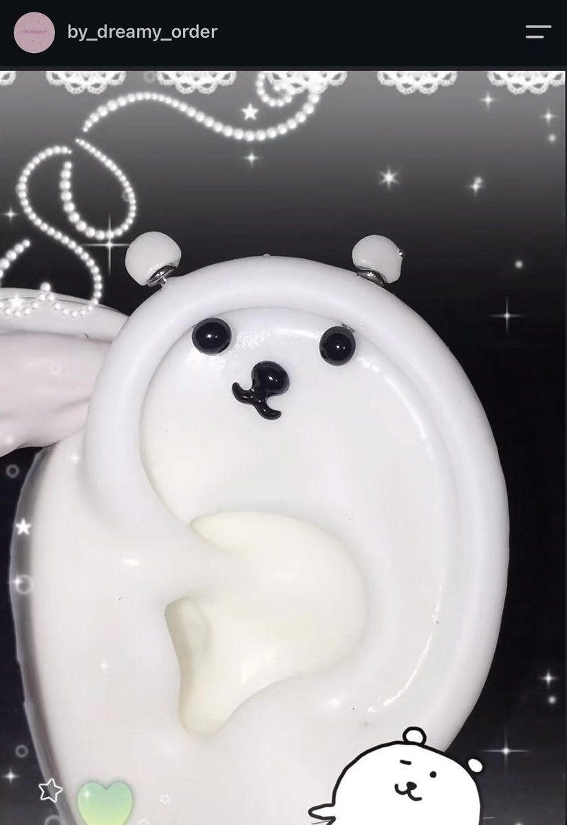 porcelaindoom's tweet photo. i can’t stop thinking abt these https://t.co/6tbf7KP0CX