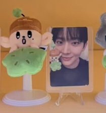 songbird_eon's tweet photo. The creature in the flesh... https://t.co/rvjx3ueYKf