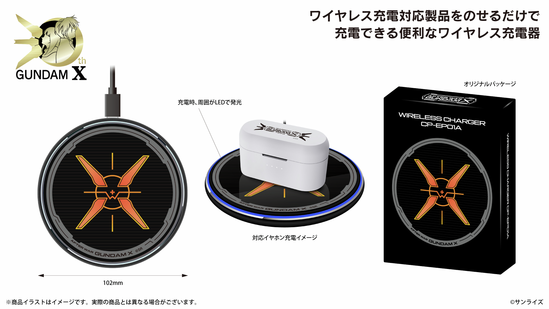 onkyodirect on X: 