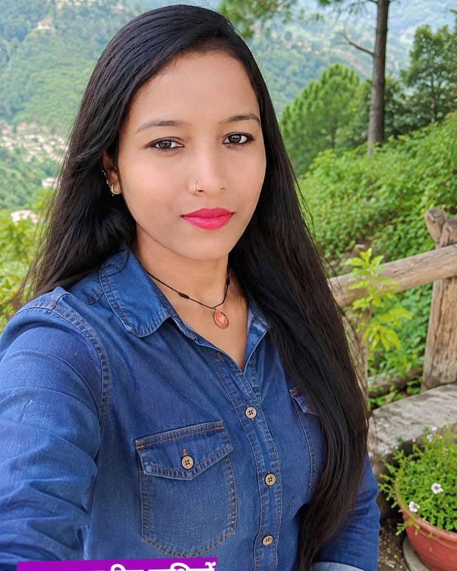 hakan3067's tweet photo. आज का दिन खुशियों, सफलता और नई उम्मीदों से भरा हो। सुप्रभात! https://t.co/ukGJQQZ4sJ