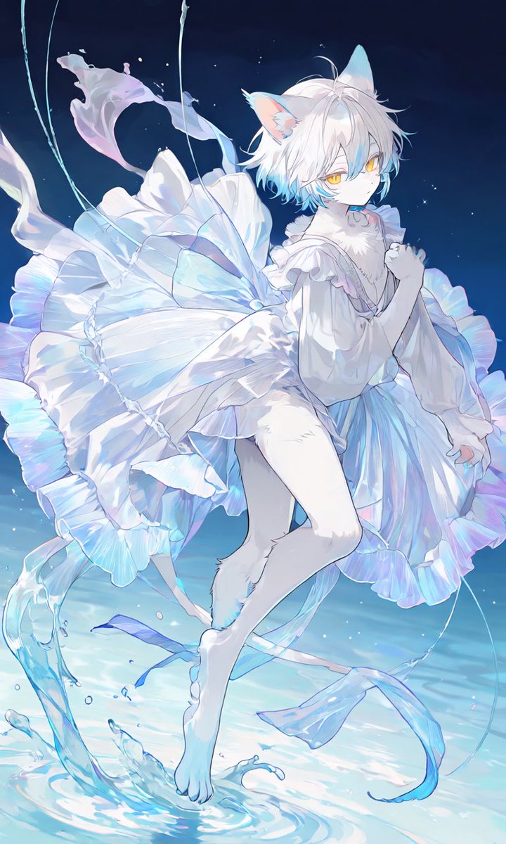 urokemon_'s tweet photo. 代理に手持ちの服を着てもらう https://t.co/QaSa5Kcx0q