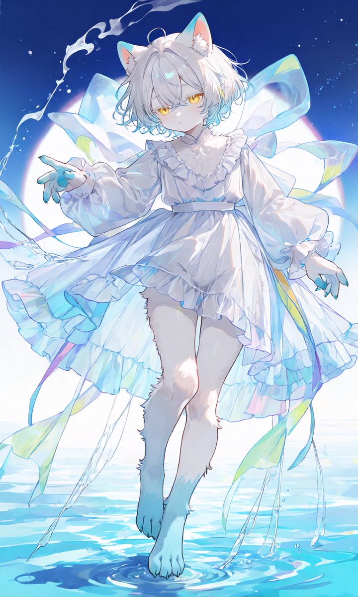 urokemon_'s tweet photo. 代理に手持ちの服を着てもらう https://t.co/QaSa5Kcx0q