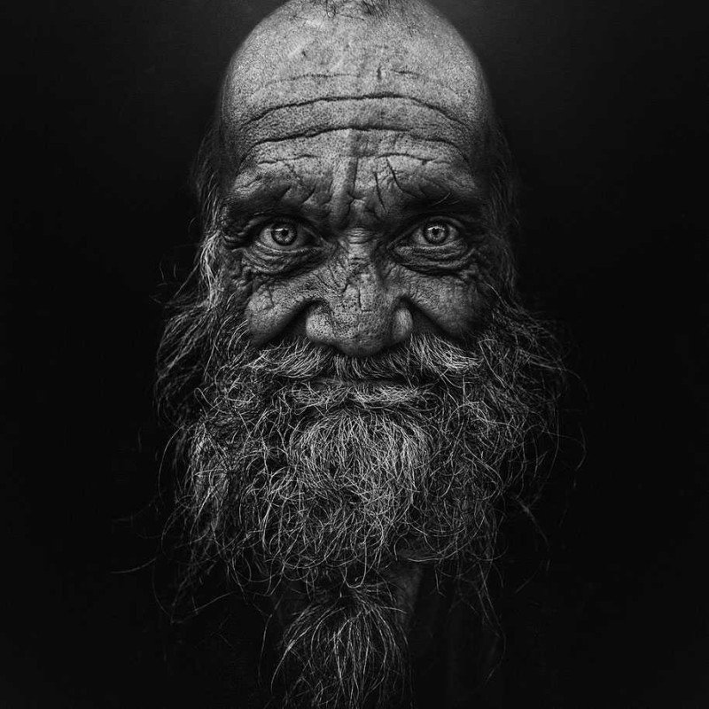 JohnDoekyhv's tweet photo. @Forsaken_News Why would I care when the survivor is already scrapped? https://t.co/md9L5Nul8Z