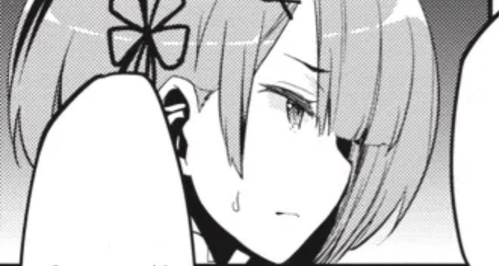 onielfula's tweet photo. 𐙚

    “ otto can take you back to the
    tower ˏ he’s quite the worthy 
    when it comes to handling land
    dragons.

    please leave ˏ  you freeloader. ”
⠀ https://t.co/MLdCVdIQ0Q