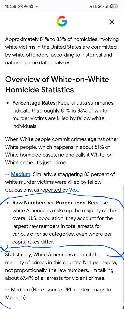 DAVINLEWIS9's tweet photo. @PennyDread88 @JustRaging02 IS THAT SO NOW 🤔 🤧 ALL IN LOVING ORDER IS THAT SO 🤣🤣🤣🤣 YALL MESSED UP QHEN YALL STARTED SUPPORTING & DONATING TO KILLERS KILLERS LINDSEY CLANCY CHID THE BUILDER AND LUIGI MANGIONE...GUESS YOURE THE #N WORDS ...UNTRUSTWORTHY DISHONEST LYING LOSERS https://t.co/gInKbTJc78