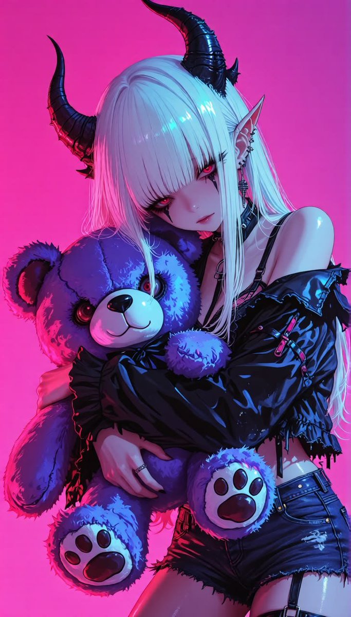 ghostx2004's tweet photo. Anime Art #AIart️️️️️️️️️️️️️️️️️️️️️️️️️️️️️️️️️️️️️️️️️️️️️️️️️️️ #fantasy #anime https://t.co/7PR0rHGkkI
