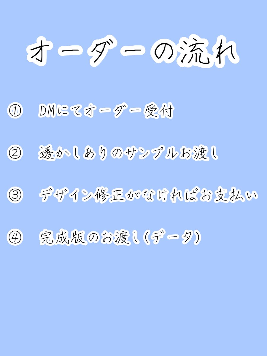 Blue__Candy_'s tweet photo. ネームボード オーダー方法
DMまでお待ちしております🎶

��不明点ありましたらメンション、DMなどでお受けしますので、お気軽にお問い合わせください⸜🙌🏻⸝‍💕 https://t.co/q5hcXurvlt