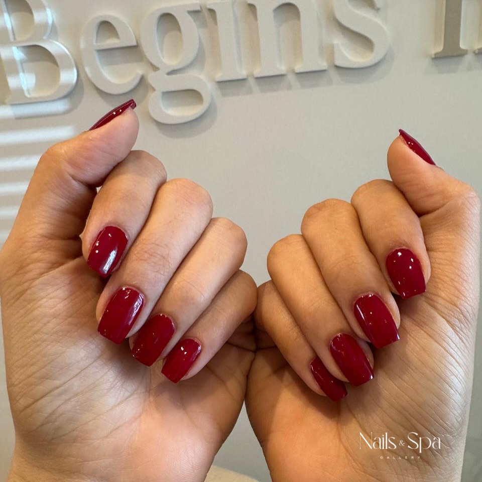 WilletteYawvs1's tweet photo. Your journey to beauty begins here. Book your appointment: 92910291 https://t.co/xJih4RHLv2
