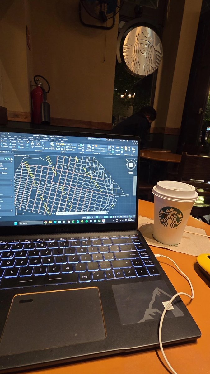 xaviier7's tweet photo. ☕️☕️☕️ https://t.co/j1gHHEkKFj