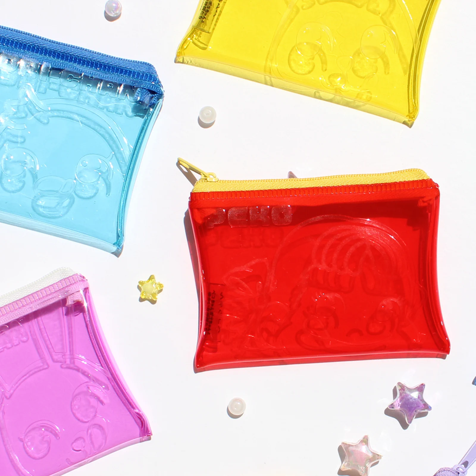 不二家洋菓子店【公式】 on X: 