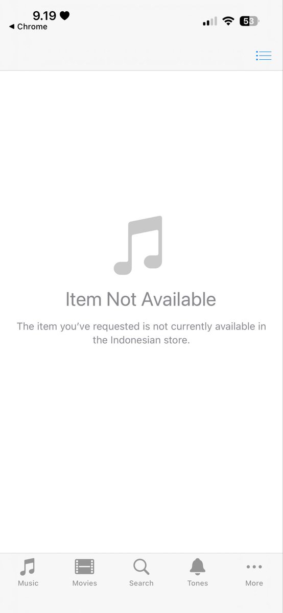 hundoriko's tweet photo. Hello @BELIFTLAB @iTunes, Bloody Paradise (Alternate Cover SUNGHOON Ver.) is unavailable on iTunes. Considering Sunghoon has barely received any visibility this comeback, this is unacceptable. Please fix this issue and ensure his version is available on all official platforms. https://t.co/aHQrBAbrqx