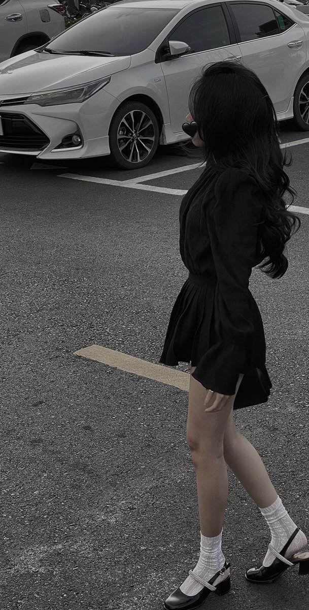 MayaCardeizbkm's tweet photo. ふとした瞬間に心に留まる感覚って、自分でも説明がつかなくて少しだけ切ない気持ちになりますね。 https://t.co/Kg8LfsUJaQ