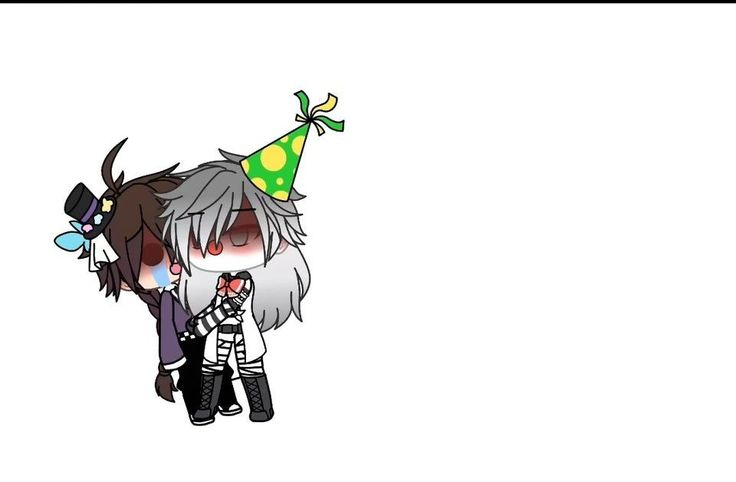 kreeamly's tweet photo. https://t.co/jgK5zpHTtB