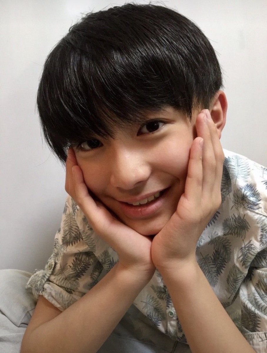 pppperomacha's tweet photo. ちっちゃい雅哉ちゃんかわいい😭😭😭😭😭💕💕これこそキューアグ😭💕 https://t.co/oA5xPXgvZF