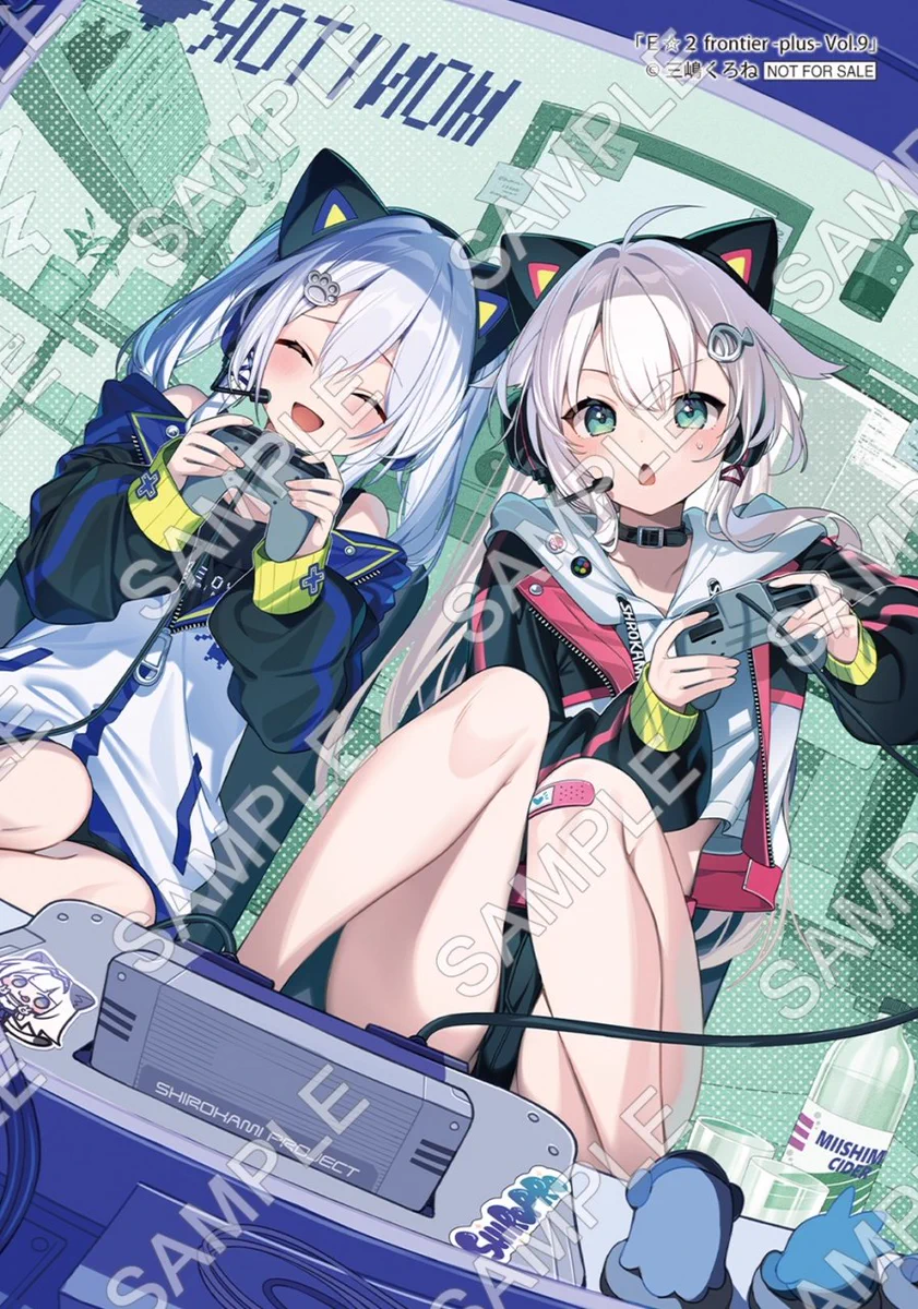 ゲーマーズ通販 on X: 