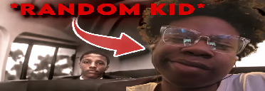 UpdatesAndys's tweet photo. Quick recap of andys time in Califronia https://t.co/lv6N8hvZQK