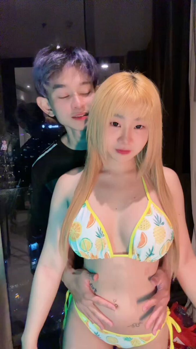 taownomss's tweet photo. 📌วาร์ปที่ตามหา
💦 รับพรไป >> hongtaesky x sexyeleanor1
.
.
.
😇วาร์ปห้ามพลาด👉👉https://t.co/O8EqhxlQPf

#catdevil #เน็ตไอดอล #vk #onlyfans #ดาวติ๊กต่อก #เน็ตไอดอล #สวยน่ารักเซ็กซี่ #ต้าวนม #เซ็กซี่ #สาวสวย #สาวน่ารัก  #สาวสวยเซ็กซี่ #สาวหุ่นดี  #สวยมาก #สวยบอกต่อ #cupe #นมใหญ่ https://t.co/Vo4CScKQZ1