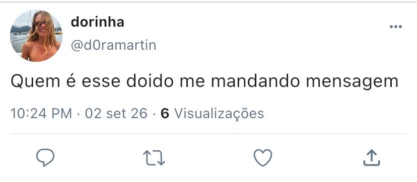 maridnights's tweet photo. #andora au onde;

andré manda mensagem para uma garota que havia conhecido na noite passada, mas descobre que acabou marcando o número errado. https://t.co/Tvypb9z7kV