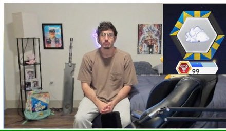 Ramatcg's tweet photo. This is who won the tournament btw 😭 https://t.co/BONtNQxVmP