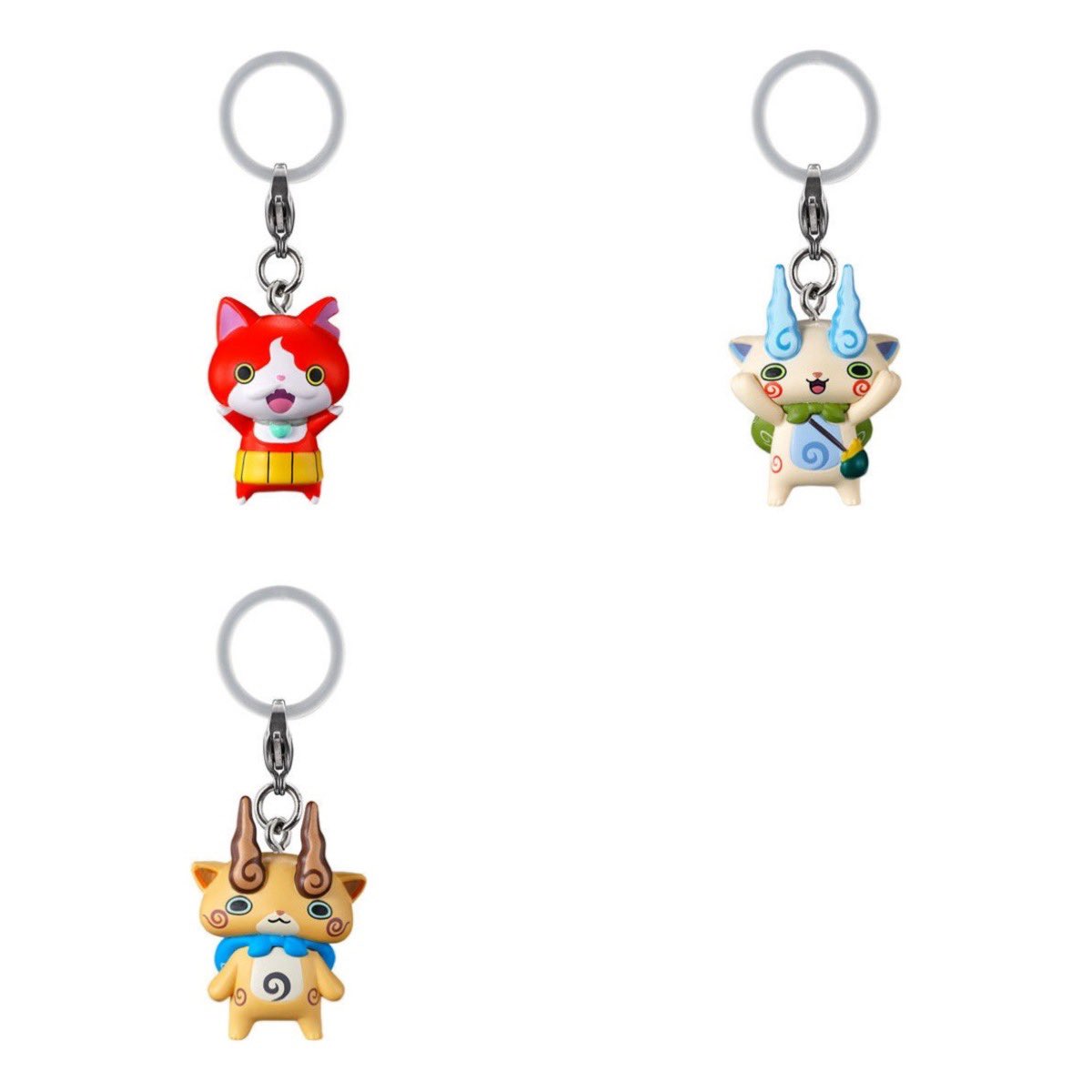 u9101k's tweet photo. 【交換】ヨッシーめじるしアクセサリー

【譲】赤or青orオレンジ

【求】画像2,3

都内、神奈川、千葉等で受け渡し可能です。

検索からもお気軽にお声掛けください。 https://t.co/YfFd4MZnHY