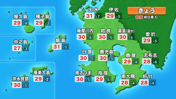 kts_weather tweet picture
